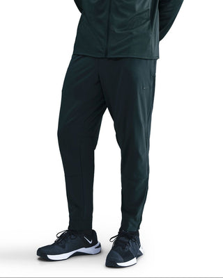 Nike Unlimited Dri-FIT Versatile Pants | Seaweed