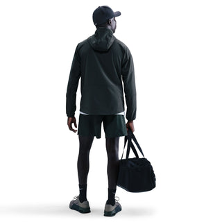 Nike Water-Repellent Versatile Jacket | Seaweed/Black