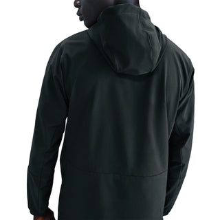 Nike Water-Repellent Versatile Jacket | Seaweed/Black