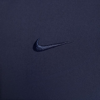 Nike Water-Repellent Versatile Jacket | Obsidian