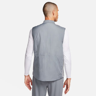 Nike Therma-FIT Unlimited Training Vest | Smoke Grey
