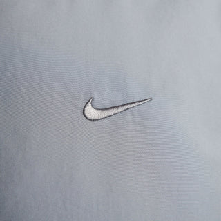 Nike Therma-FIT Unlimited Training Vest | Smoke Grey