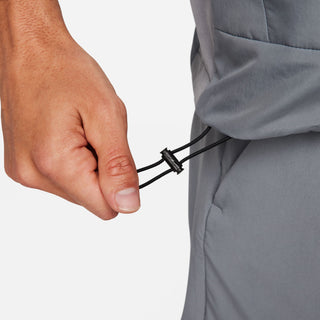 Nike Therma-FIT Unlimited Training Vest | Smoke Grey