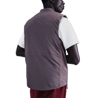 Nike Therma-FIT Unlimited Training Vest | Cave Stone