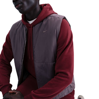 Nike Therma-FIT Unlimited Training Vest | Cave Stone