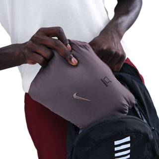 Nike Therma-FIT Unlimited Training Vest | Cave Stone