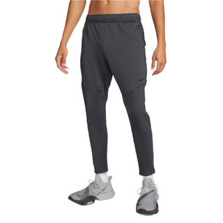 Nike Mens Dri-FIT ADV Axis Utility Pants | Anthracite/Black