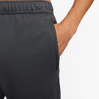 Nike Mens Dri-FIT ADV Axis Utility Pants | Anthracite/Black