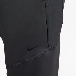 Nike Mens Dri-FIT ADV Axis Utility Pants | Anthracite/Black