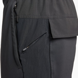Nike Mens Dri-FIT ADV Axis Utility Pants | Anthracite/Black