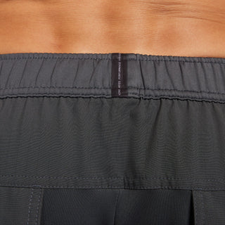 Nike Mens Dri-FIT ADV Axis Utility Pants | Anthracite/Black