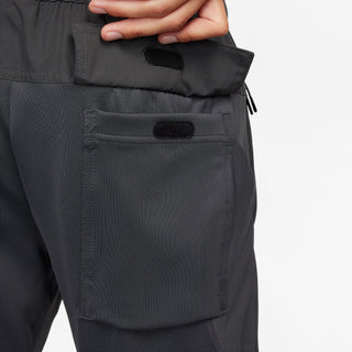 Nike Mens Dri-FIT ADV Axis Utility Pants | Anthracite/Black