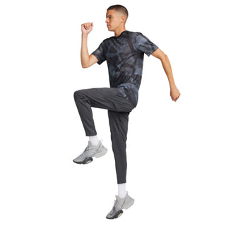 Nike Mens Dri-FIT ADV Axis Utility Pants | Anthracite/Black