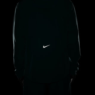 Nike Mens Repel Hooded Versatile Jacket | Bicoastal/Reflective Silver
