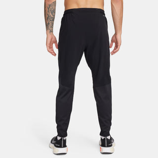 Nike AeroSwift Dri-FIT ADV Running Pants | Black