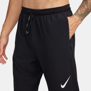 Nike AeroSwift Dri-FIT ADV Running Pants | Black