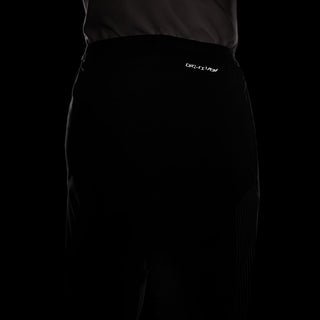 Nike AeroSwift Dri-FIT ADV Running Pants | Black