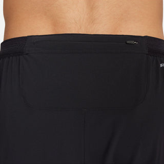 Nike AeroSwift Dri-FIT ADV Running Pants | Black