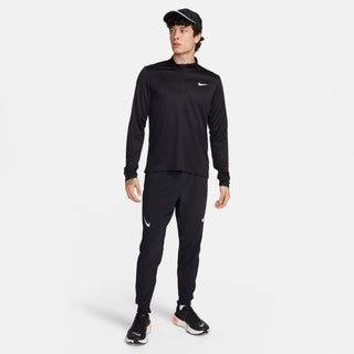 Nike AeroSwift Dri-FIT ADV Running Pants | Black