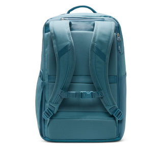 Nike Utility Speed BackPack 2.0 | Smokey Blue