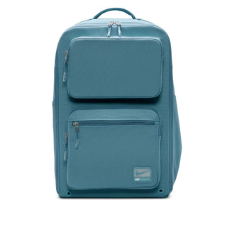 Nike Utility Speed BackPack 2.0 | Smokey Blue
