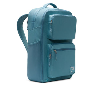 Nike Utility Speed BackPack 2.0 | Smokey Blue