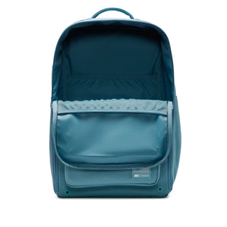 Nike Utility Speed BackPack 2.0 | Smokey Blue