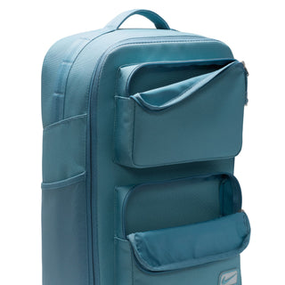 Nike Utility Speed BackPack 2.0 | Smokey Blue