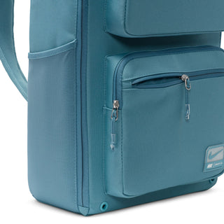 Nike Utility Speed BackPack 2.0 | Smokey Blue