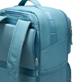 Nike Utility Speed BackPack 2.0 | Smokey Blue
