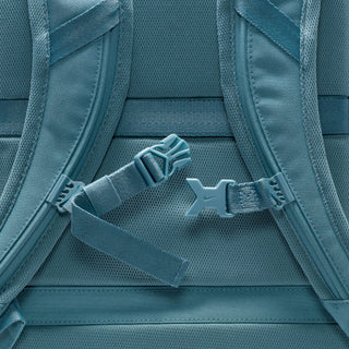 Nike Utility Speed BackPack 2.0 | Smokey Blue