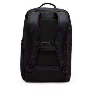 Nike Utility Speed BackPack 2.0 | Black