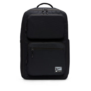 Nike Utility Speed BackPack 2.0 | Black