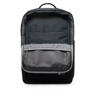 Nike Utility Speed BackPack 2.0 | Black