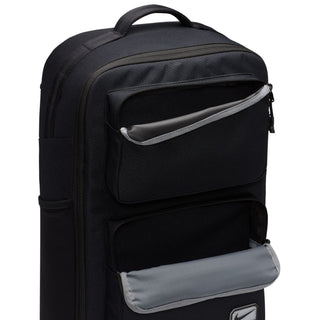 Nike Utility Speed BackPack 2.0 | Black