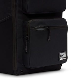 Nike Utility Speed BackPack 2.0 | Black