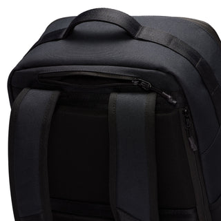 Nike Utility Speed BackPack 2.0 | Black