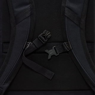 Nike Utility Speed BackPack 2.0 | Black