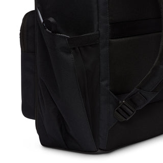 Nike Utility Speed BackPack 2.0 | Black