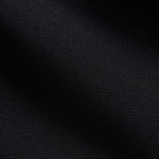 Nike Utility Speed BackPack 2.0 | Black