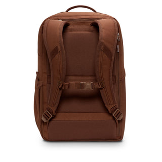 Nike Utility Speed BackPack 2.0 | Fauna Brown