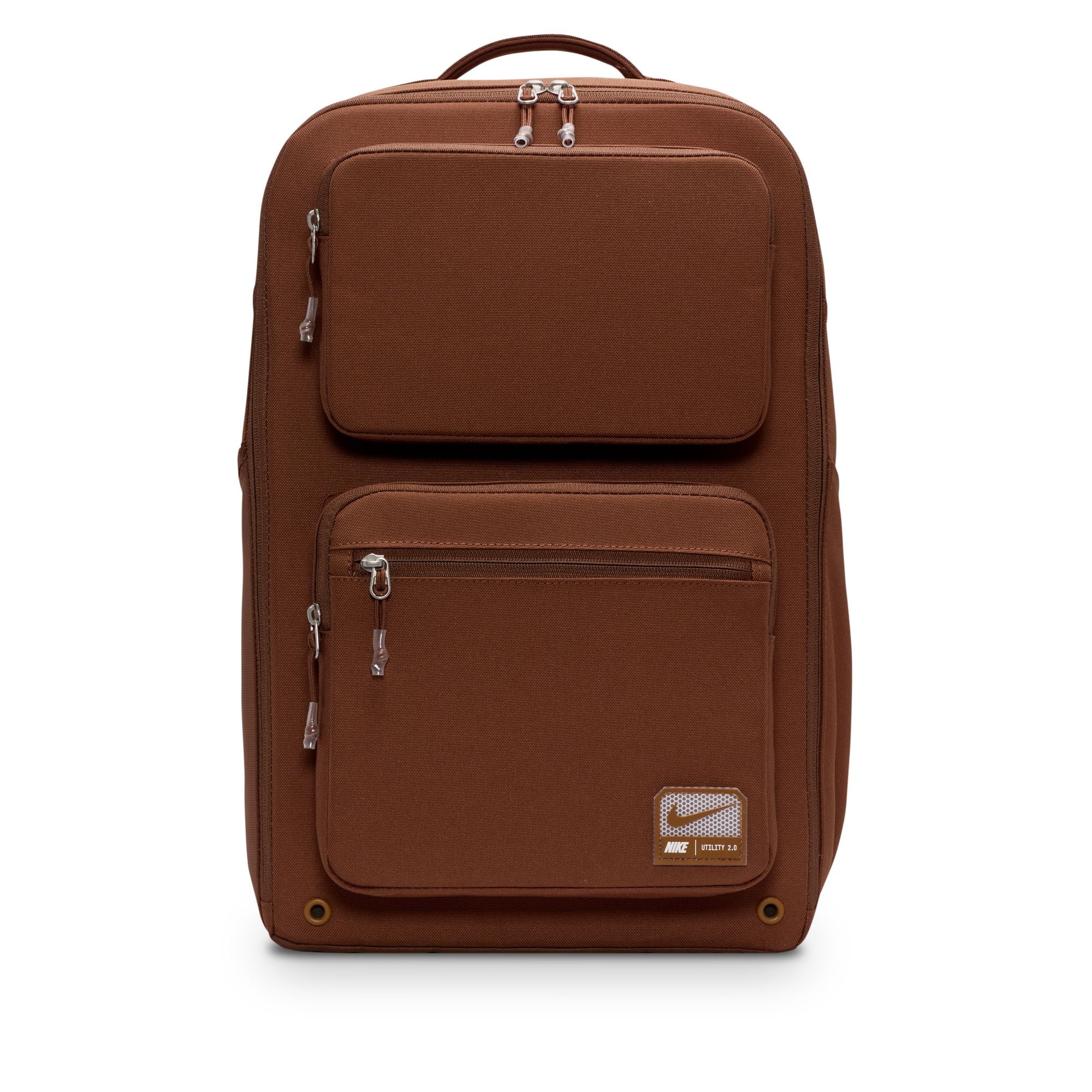 brown nike backpack Nike Utility Speed BackPack 2.0