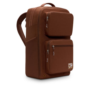Nike Utility Speed BackPack 2.0 | Fauna Brown