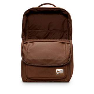 Nike Utility Speed BackPack 2.0 | Fauna Brown