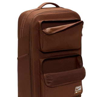Nike Utility Speed BackPack 2.0 | Fauna Brown