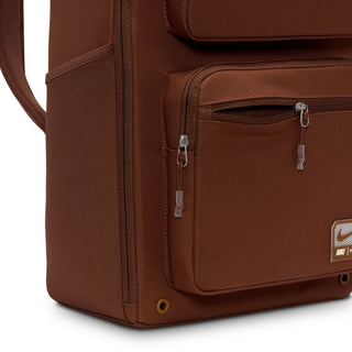 Nike Utility Speed BackPack 2.0 | Fauna Brown