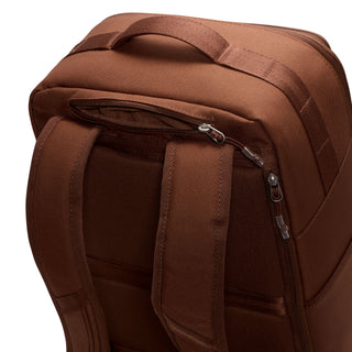 Nike Utility Speed BackPack 2.0 | Fauna Brown