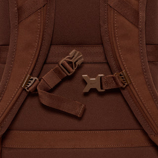 Nike Utility Speed BackPack 2.0 | Fauna Brown