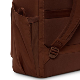 Nike Utility Speed BackPack 2.0 | Fauna Brown