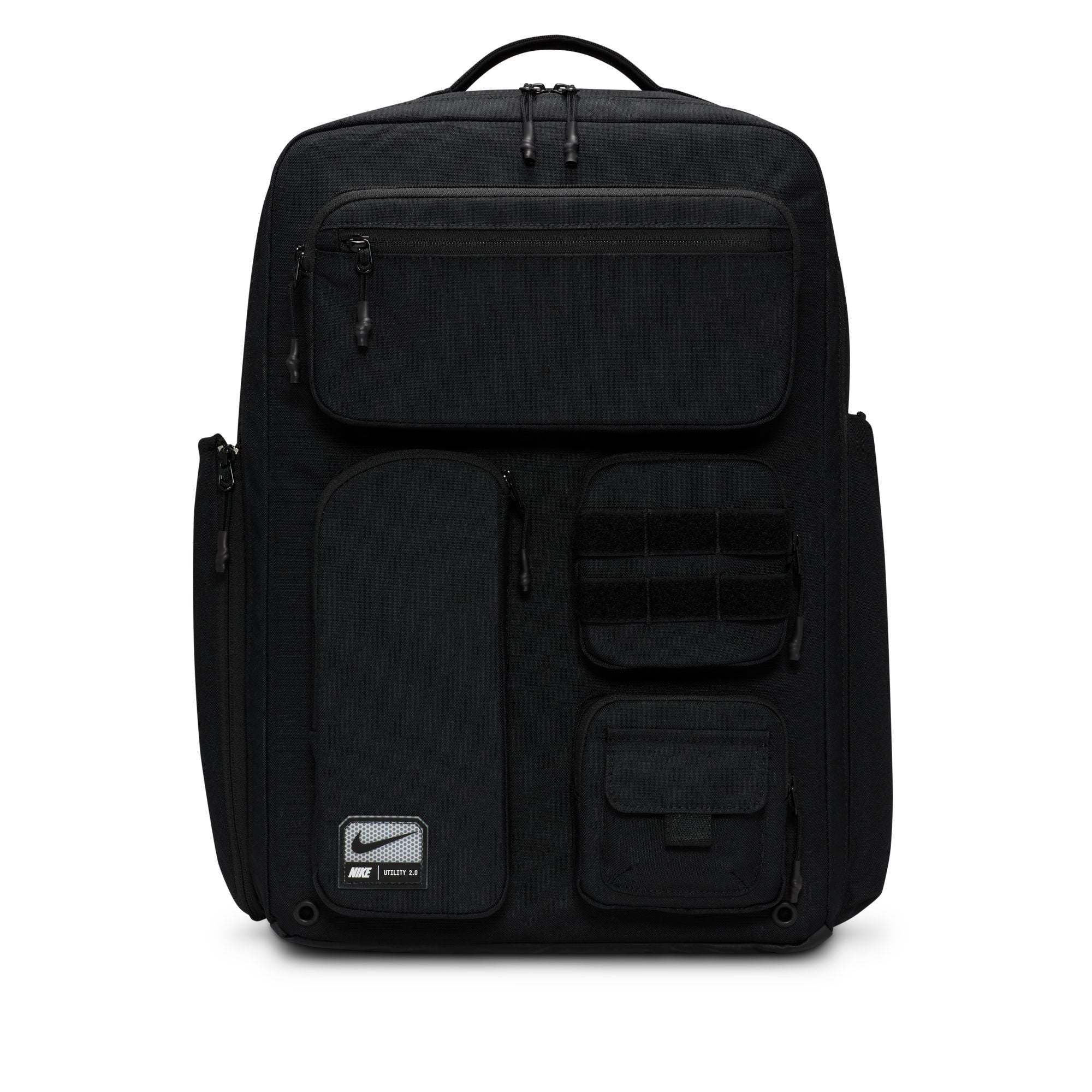 nike backpack ebay uk Nike Utility Elite Backpack